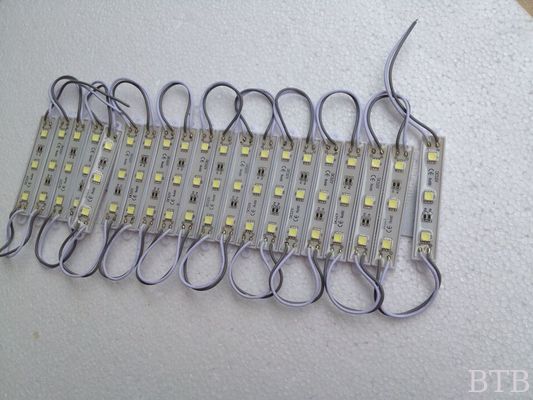pse ac dc power supply supplier