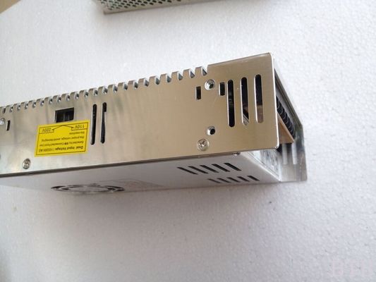 pse ac dc power supply supplier