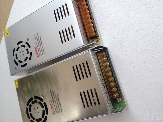 300W Flex Power Supply with Active PFC supplier