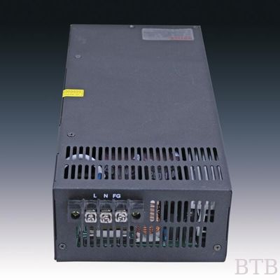 5v/12v/24v din-rail switch power supply supplier