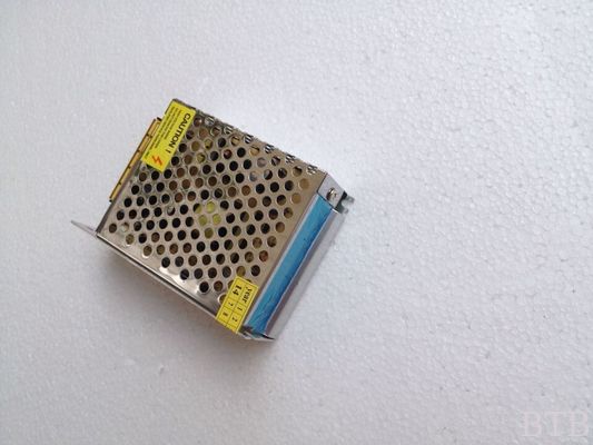 5v/12v/24v din-rail switch power supply supplier
