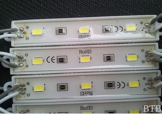 AC to DC Single Output SMPS switching power supply(S-75-12) supplier
