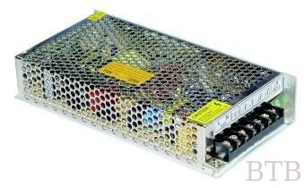 30v power supply switching supplier