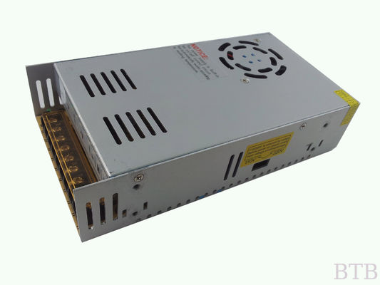 55W Battery Charger Power Supply btb-55 Series supplier