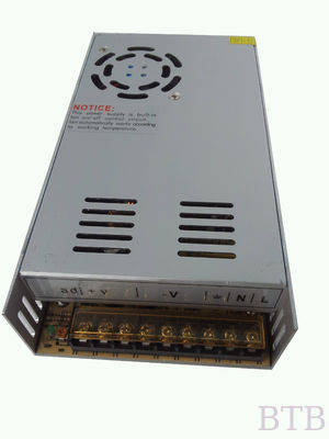 55W Battery Charger Power Supply btb-55 Series supplier