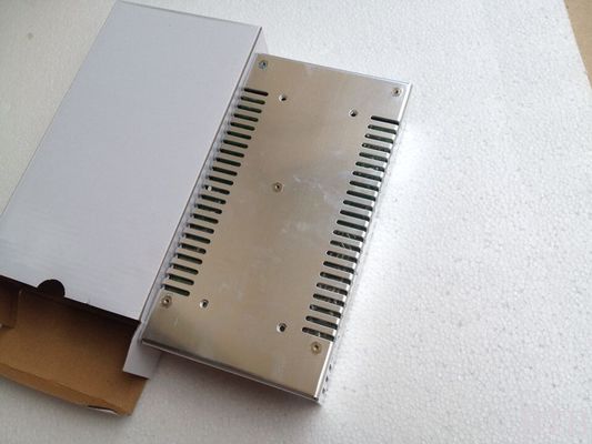 variable power supply supplier