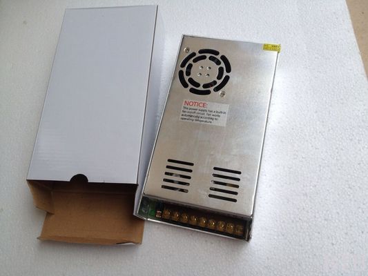 variable power supply supplier