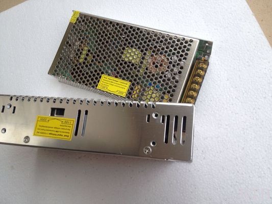 variable power supply supplier
