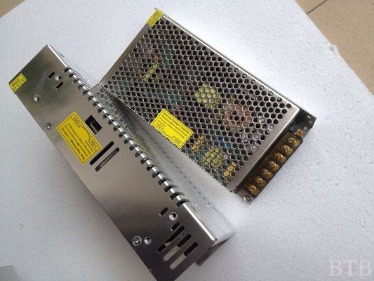atx 450w computer switching power supply supplier