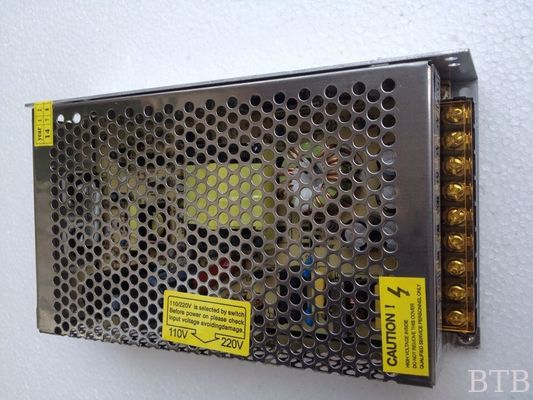 atx 450w computer switching power supply supplier