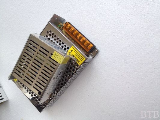 atx 450w computer switching power supply supplier