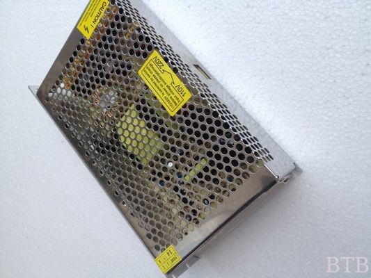 open frame switching power supply supplier