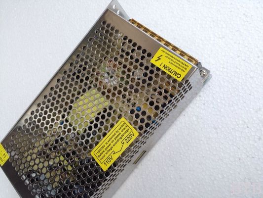 open frame switching power supply supplier