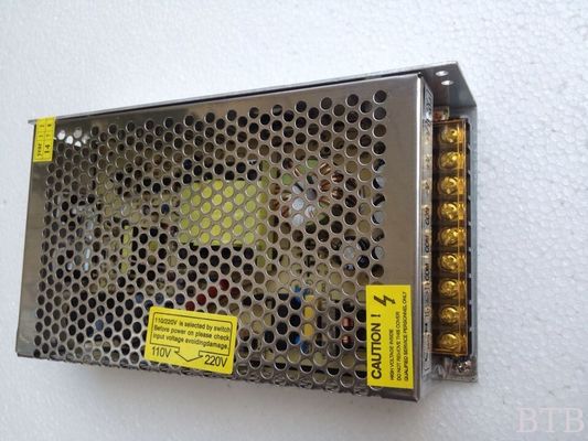 open frame switching power supply supplier