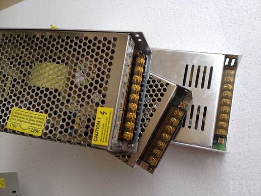 power tools from china for Industrial power supply supplier