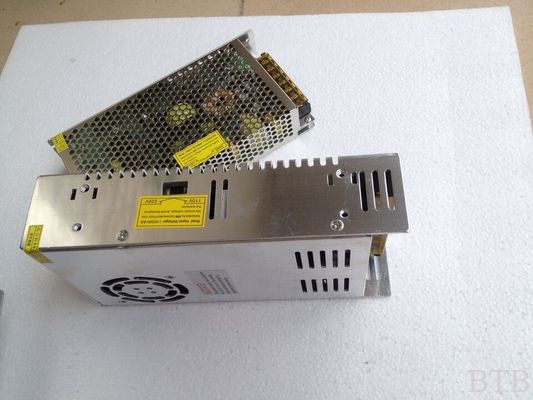 2 years warranty IP20 12v 100w power supply supplier