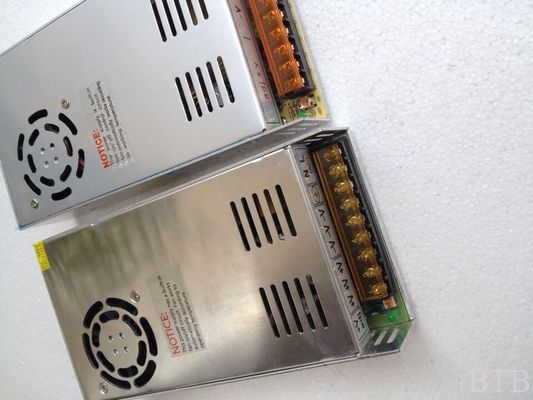 New Mini Switch power supply 100W Power supply supplier