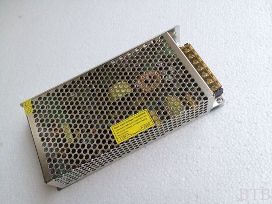 New Mini Switch power supply 100W Power supply supplier