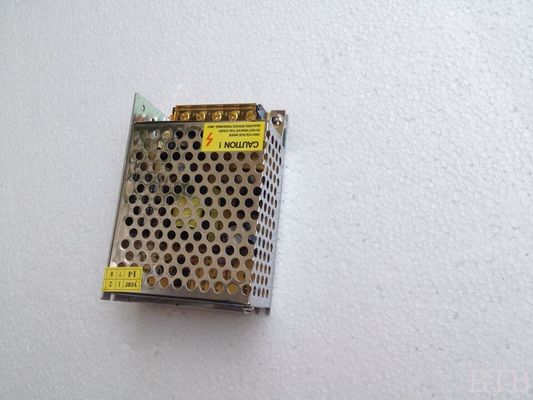 New Mini Switch power supply 100W Power supply supplier