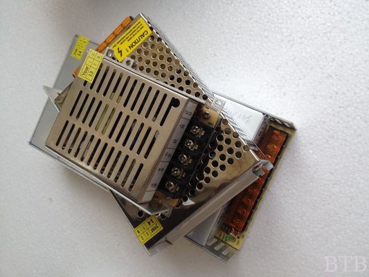 New Mini Switch power supply 100W Power supply supplier