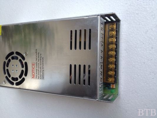 New Mini Switch power supply 100W Power supply supplier