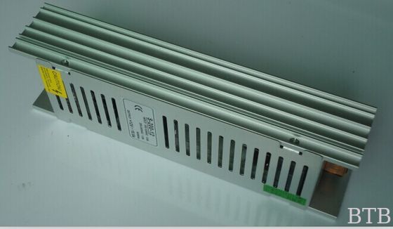 Hot sell ce&amp;rohs approved non waterproof 100w power supply led supplier