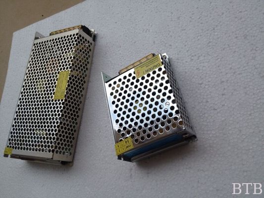 Hot sell ce&amp;rohs approved non waterproof 100w power supply led supplier