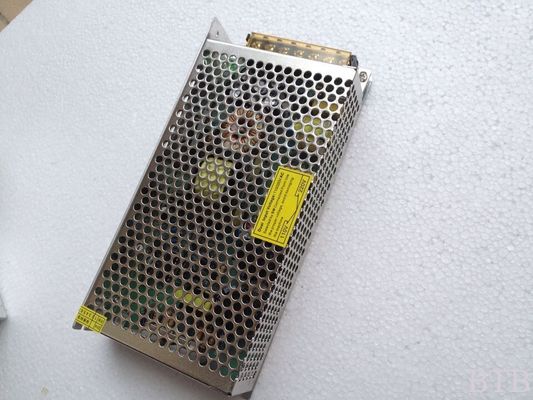 dc power supply and high frequency rectifier system supplier
