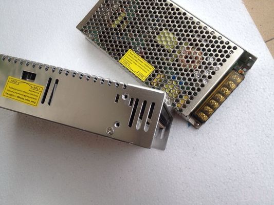 dc power supply and high frequency rectifier system supplier