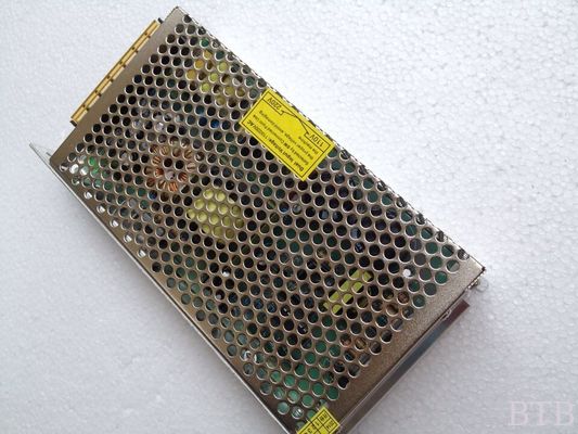 dc power supply and high frequency rectifier system supplier