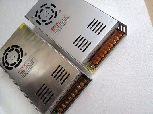 dc power supply and high frequency rectifier system supplier