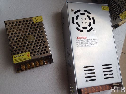 Made in china power supply,150w 12v 15v 24v switch power supply supplier