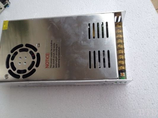 variable dc power supply, multiple / triple / dual output dc power supply supplier