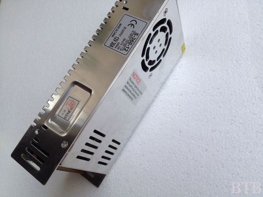variable dc power supply, multiple / triple / dual output dc power supply supplier