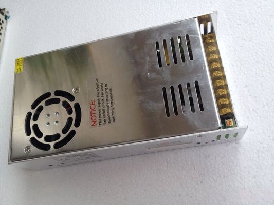 variable dc power supply, multiple / triple / dual output dc power supply supplier