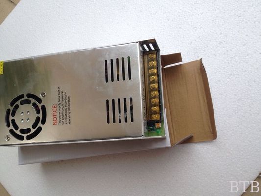 variable dc power supply, multiple / triple / dual output dc power supply supplier