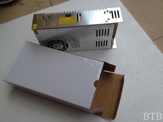 CE Standard 1200w switching power supply 1200w 5v 12v 15v 24v 27v 48v 70v supplier
