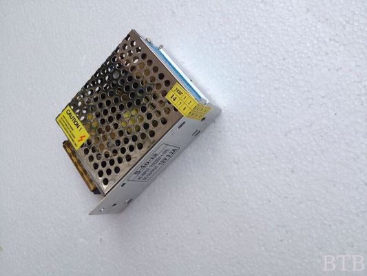 CE Standard 1200w switching power supply 1200w 5v 12v 15v 24v 27v 48v 70v supplier