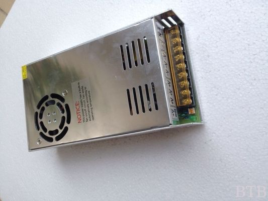 Dual LED Tattoo Power Supply supplier