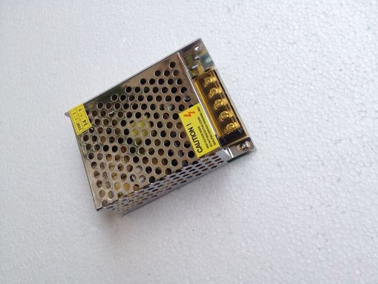 switching power supply 220v 12v 50a supplier
