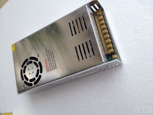 switching power supply 220v 12v 50a supplier