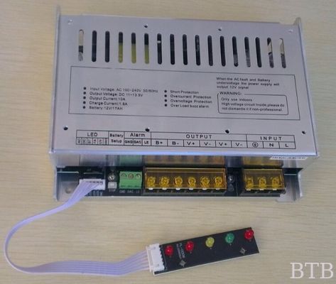 18v switching power supply supplier
