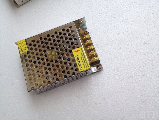 dc to ac power inverter 5000w supplier