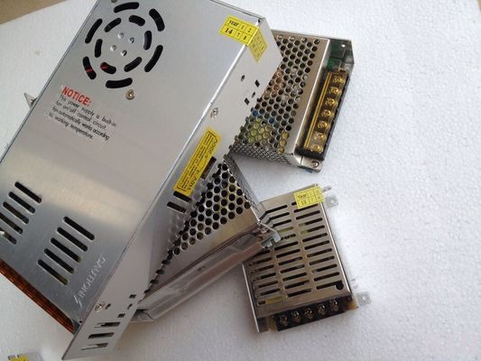 dc to ac power inverter 5000w supplier
