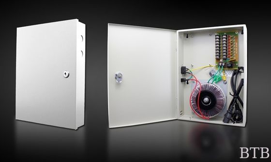 shenzhen mobile power supply supplier