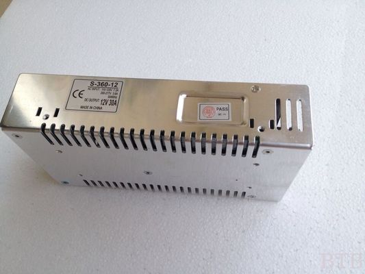 dc to ac power inverter 5000w supplier