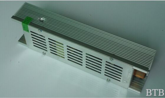 Electric Rotating Bracket 255 degrees with RS485 control for analog IP outdoor/Dome CCTV S supplier