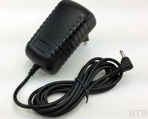 5v 6a ac/dc adapter 12V 800mA 10W Switching AC to DC Adaptor Power Supply 4.0mm x 1.7mm supplier