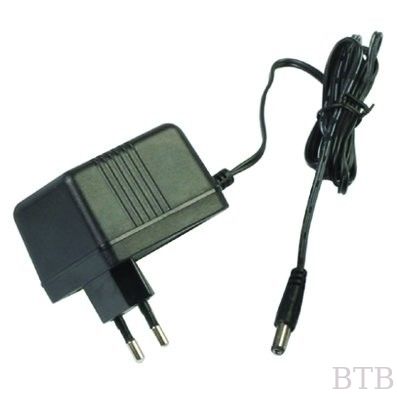 AC/AC linear adapter  transformer adapter AC/DC 12V 24V  for cctv camare electric tools supplier