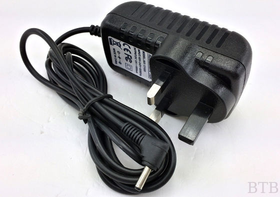 power adapter for Android TV Box  S805 TV Box supplier